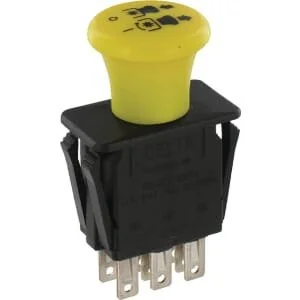 Kramp - FGP015901 - Interruttore