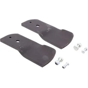 Kramp - FGP405560 - Set di lame per Stiga 1134906301