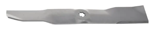 Kramp - FGP406507 - Lama L: 473mm, 7 Star Hole: adatto per John Deere By