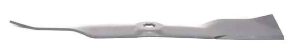 Kramp - FGP406507 - Lama L: 473mm, 7 Star Hole: adatto per John Deere By