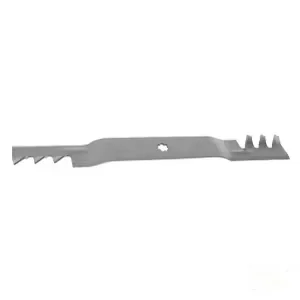 Kramp - FGP406511 - Lama L: 543mm, 7 Star Hole: adatto per John Deere By