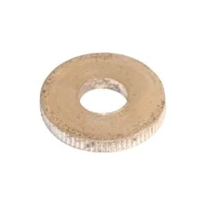 Kramp - FGP408046 - Boccola di riduzione diametro 9.5x25.4mm diametro 3/8 inches x1 inches
