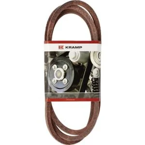 Kramp - FGP420044 - Cingia V 3/8" x 55" Kevlar®