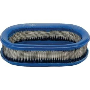 Kramp - FGP430028 - Filtro aria per Wacker