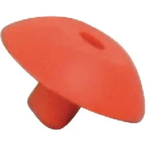 Kramp - FGP430029 - Sfiato per Walbro