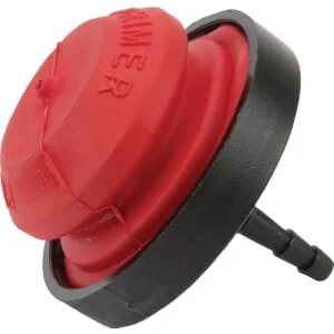 Kramp