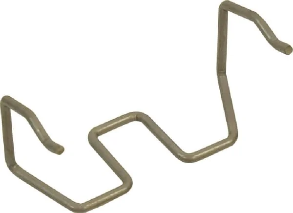Kramp - FGP430059 - Clip carburatore