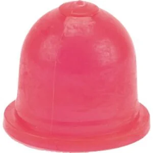 Kramp - FGP430061 - Bulbo primer per Walbro 188-16