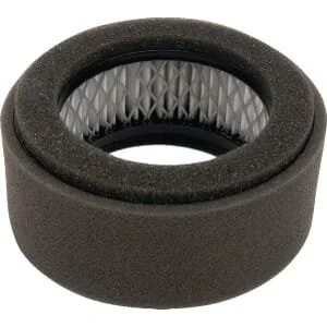 Kramp - FGP430063 - Filtro aria per Robin