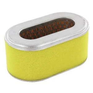 Kramp - FGP430065 - Filtro aria per Robin
