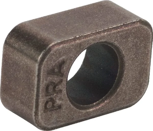 Kramp - FGP430075 - Cursore