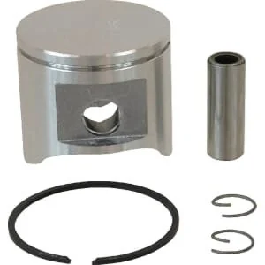 Kramp - FGP430078 - Pistone