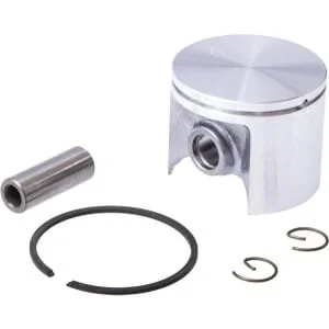 Kramp - FGP430079 - Pistone