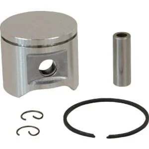 Kramp - FGP430080 - Pistone
