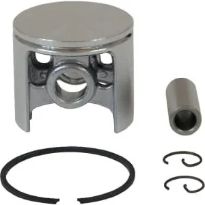 Kramp - FGP430082 - Pistone