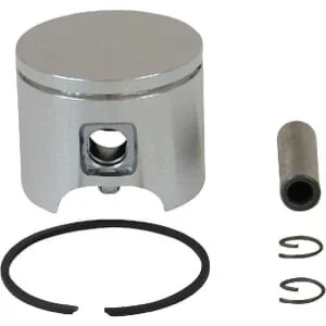 Kramp - FGP430085 - Pistone