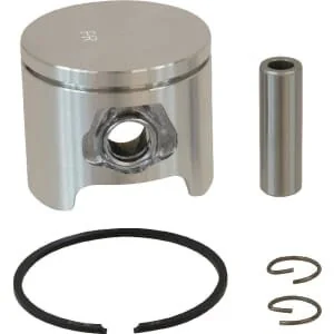 Kramp - FGP430087 - Pistone