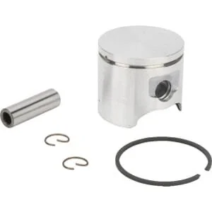 Kramp - FGP430088 - Pistone