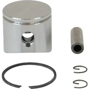 Kramp - FGP430089 - Pistone