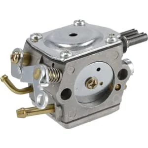 Kramp - FGP430090 - Carburatore, adatto per Husqvarna Zama
