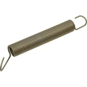 Kramp - FGP430102 - Molla per AYP