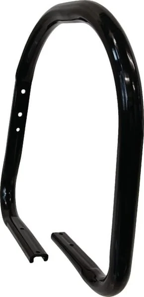 Kramp - FGP430105 - Anello impugnatura