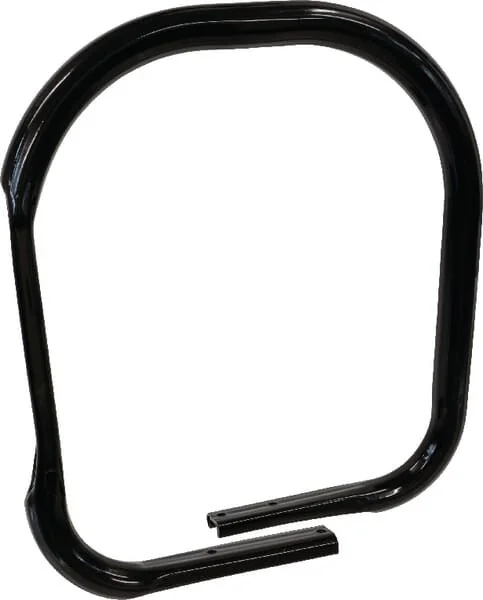 Kramp - FGP430105 - Anello impugnatura