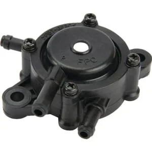 Kramp - FGP430110 - Pompa carburante per Walbro