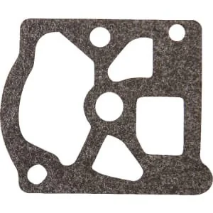 Kramp - FGP430118 - Guarnizione per Walbro