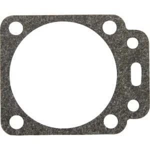 Kramp - FGP430119 - Guarnizione per Walbro