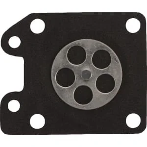 Kramp - FGP430120 - Diaframma per carburatore Walbro