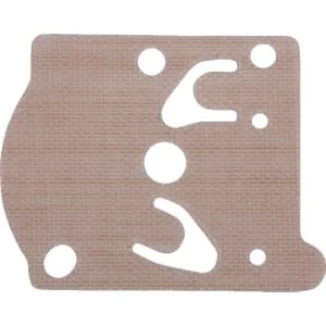 Kramp - FGP430124 - Diaframma per carburatore Walbro