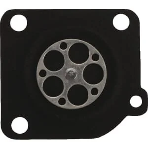 Kramp - FGP430135 - Diaframma per carburatore Zama