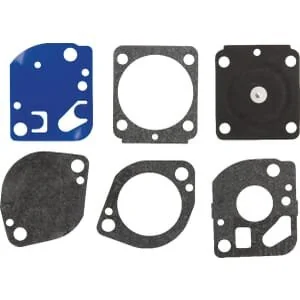Kramp - FGP430136 - Kit diaframma per Zama
