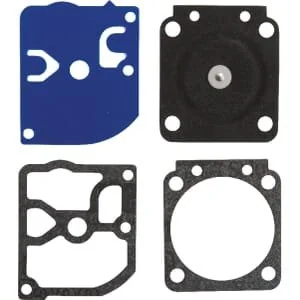 Kramp - FGP430137 - Kit diaframma per Zama