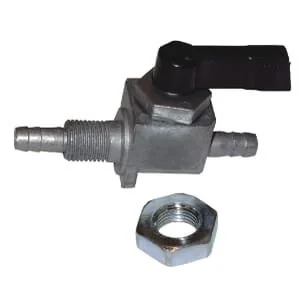 Kramp - FGP453293 - Regolatore di carburante