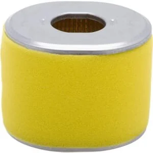 Kramp - FGP453683 - Filtro aria ovale
