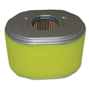 Kramp - FGP453686 - Filtro aria ovale
