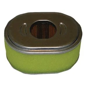 Kramp - FGP453687 - Filtro aria ovale