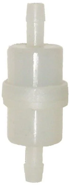 Kramp - FGP453808 - Filtro in linea
