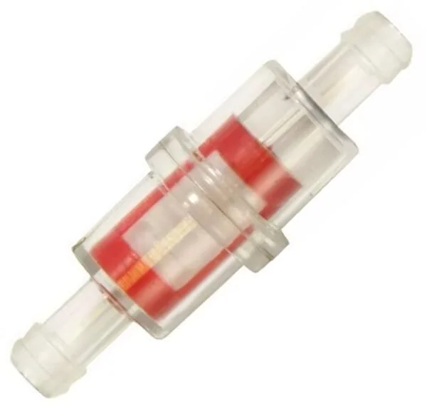Kramp - FGP453808 - Filtro in linea