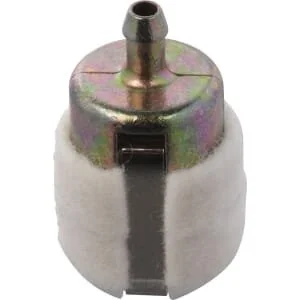 Kramp - FGP454024 - Filtro carburante