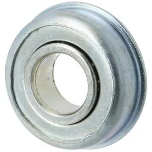 Kramp - FGP454149 - Cuscinetto per Honda
