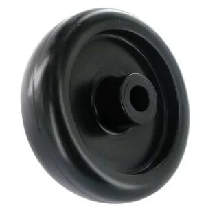 Kramp - FGP454247 - Ruota M89339
