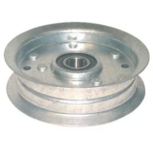 Kramp - FGP454342 - Puleggia fune per Muirray