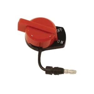Kramp - FGP454357 - Honda 36100 ZE101 Interruttore