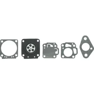 Kramp - FGP454883 - Kit membrana
