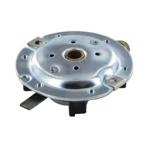 Kramp - FGP455059 - Portaspazzola di carbone