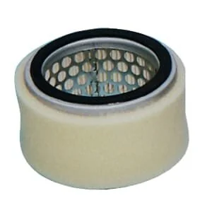 Kramp - FGP455707 - Filtro aria Kubota