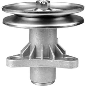 Kramp - FGP456170P - Gruppo mandrino con puleggia